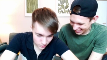 Mark_Wanderloo  25-08-2021 video kitty